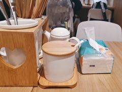 -醉面(苏州桥店)