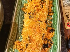 -古田居·特色寿司料理(星之岛旗舰店)