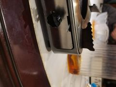 -肖记公安牛肉鱼杂馆· 省级非物质文化遗产(仁和路店)