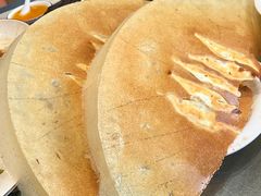 -邢家锅贴老店·非遗·开封菜(金明广场店)