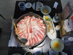 -YAMAKAWA(龙湖胥江天街店)