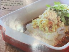 -和记小菜(大宁店)