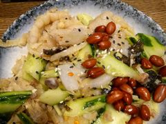 -阿木舂记·特色小吃(平江路店)