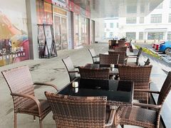 -上海保利玛莎拉蒂和阿尔法罗密欧(华翔路店)