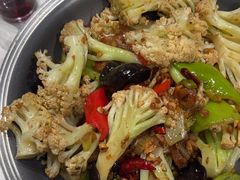 -渔码头食府·20年蓬莱老字号(登州路店)