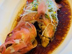 -上海小南国(国会店)