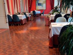 -红顶食府(滨湖九号店)