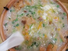 -鹅公村·国家非遗传承(荔湾店)
