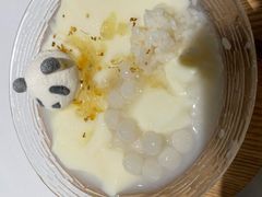 -眉州东坡(清河万象汇店)