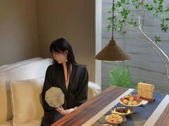 -上海璞麗酒店