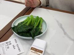 -味香斋·麻酱面(南京东路店)