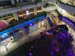 -嘉定宝龙广场