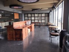 -白金汉爵大酒店(相城店)