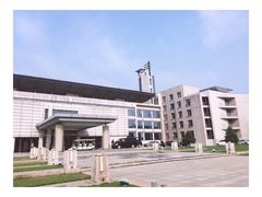 -和园景逸大酒店朗月汤泉