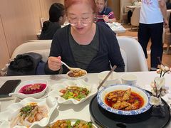 -川味堂·四川豆花(八卦岭店)