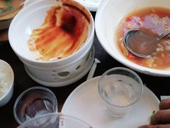 -妈妈菜舟山海鲜(定海古城店)