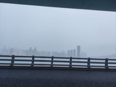 -星海湾跨海大桥