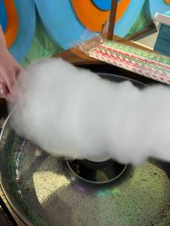 点击看大图 -宝燕乐园(闵行旗舰店)