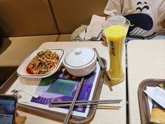 -魏家凉皮(大差市店)