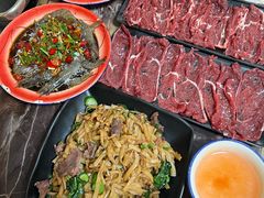 -合记汕头牛肉店(嘉禾路店)