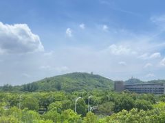 -上海玛雅海滩水公园