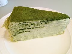 -36cake生日蛋糕·下午茶(南山店)