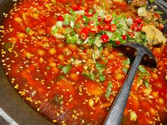 -麻六记(新天地店)