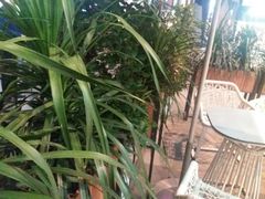 -哈根达斯(龙湖时代天街店)