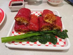 -明腾壹间茶餐厅(新都会花园广场店)