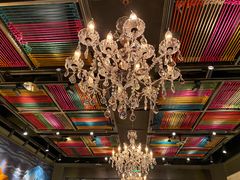 -华豫川酒家(双子塔店)