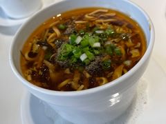 -鼎泰丰(渔阳店)
