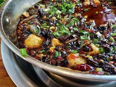 -黑竹香鸡(营和巷店)