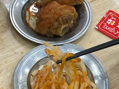 -笋果坊螺蛳粉(竹园小区店)