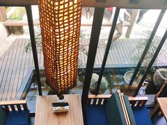 -旅马餐厅(茅家埠店)