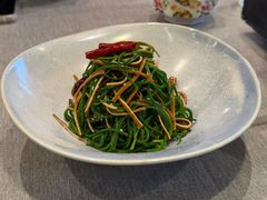 -汉水谣·江景餐厅(江滩店)