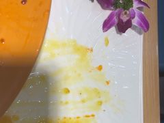 -光海·乡记酸菜鱼·始于1996(花园路店)