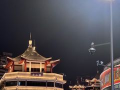 -冯校长老火锅(深圳总店)