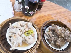 -华峰食馆(氹仔店)