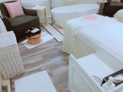 -奥斯芬欧系贵族SPA