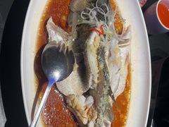 -知楚•精致湖北菜(武商MALL店)