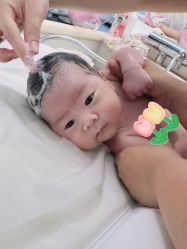 -馨月汇·独栋月子会所(静安店)