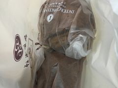 -梦菲思饼屋(瑞金宾馆店)