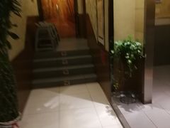 -至尊强仔(正光北街店)