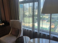 -厦门明发国际大酒店(会展中心环岛路店)