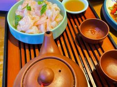 -外婆烧.老杭帮菜(庆春店)