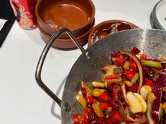 -潇湘阁(昆泰国际大厦店)