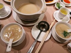 -陶陶居海鲜酒家(新马路店)
