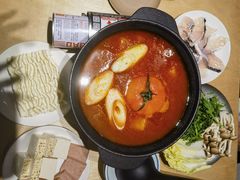 -双拼市场·烧烤精酿啤酒
