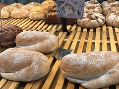 红酒甜心-原麦山丘(望京小街店)