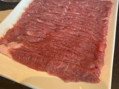 -南门涮肉(通州大船店)